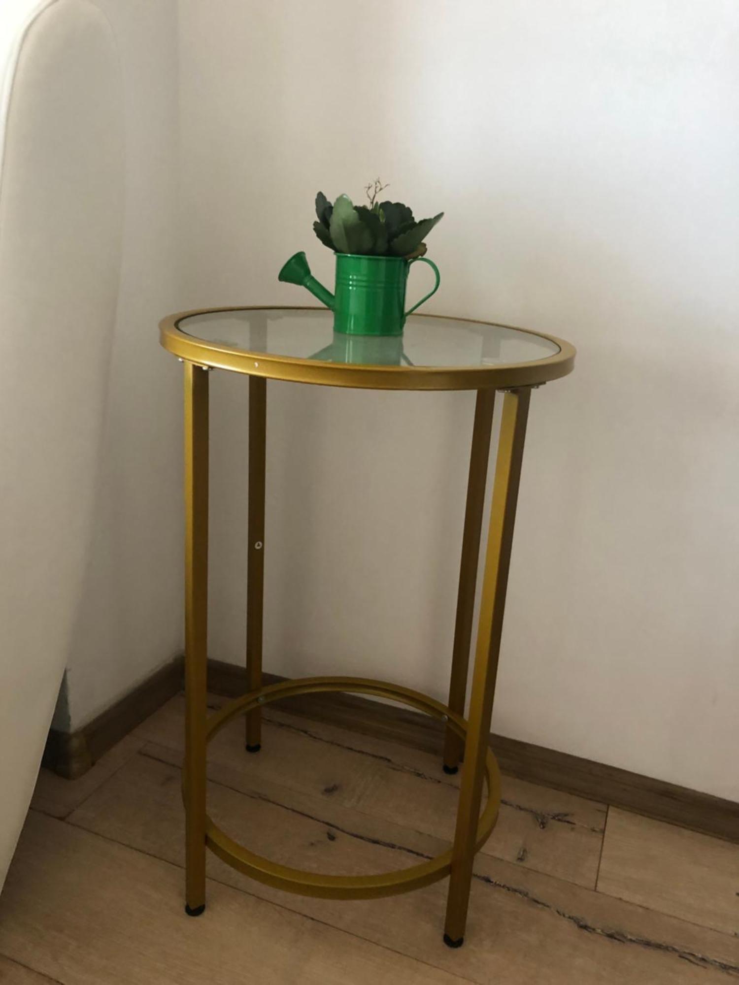 Apartmán Jane House Bukurešť Exteriér fotografie